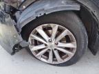 2014 NISSAN QASHQAI AC for sale at Copart ROCHFORD