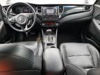 2014 KIA RONDO    for sale at Copart NS - HALIFAX