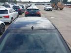 2010 MERCEDES BENZ C180 BLUE- for sale at Copart SANDY