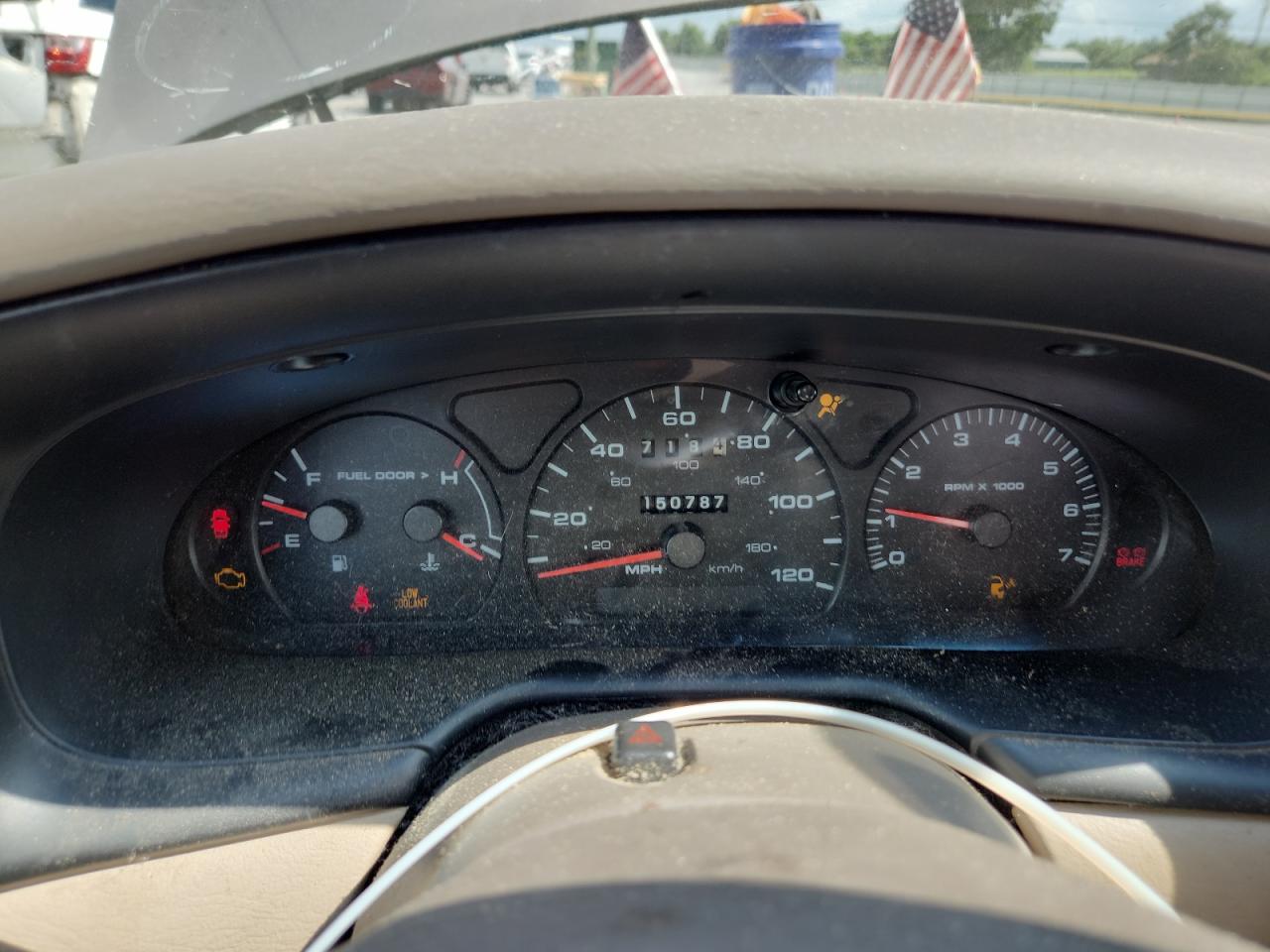 2002 Ford Taurus Ses VIN: 1FAFP55S12A269981 Lot: 64926795