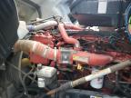 2014 KENWORTH T680 SEMI TRUCK for sale at Copart WI - MILWAUKEE SOUTH