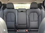 2024 VOLVO XC40 PLUS   à vendre chez Copart ON - COOKSTOWN