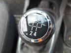 2012 VAUXHALL CORSA EXCL for sale at Copart BRISTOL