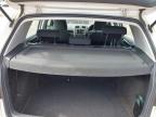 2011 VOLKSWAGEN GOLF MATCH for sale at Copart SANDTOFT