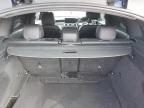 2020 MERCEDES BENZ GLC 300 AM for sale at Copart WOLVERHAMPTON