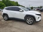 2022 HYUNDAI TUCSON SEL   à vendre chez Copart ON - LONDON