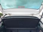 2014 VOLKSWAGEN POLO MATCH for sale at Copart ST HELENS