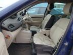 2013 RENAULT G SCENIC D for sale at Copart ROCHFORD