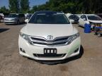 2015 TOYOTA VENZA LE   for sale at Copart ON - LONDON
