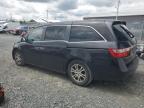 2012 HONDA ODYSSEY EX   à vendre chez Copart NS - HALIFAX