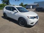 2014 NISSAN ROGUE S   for sale at Copart QC - MONTREAL