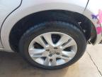 2012 VAUXHALL AGILA SE for sale at Copart BRISTOL