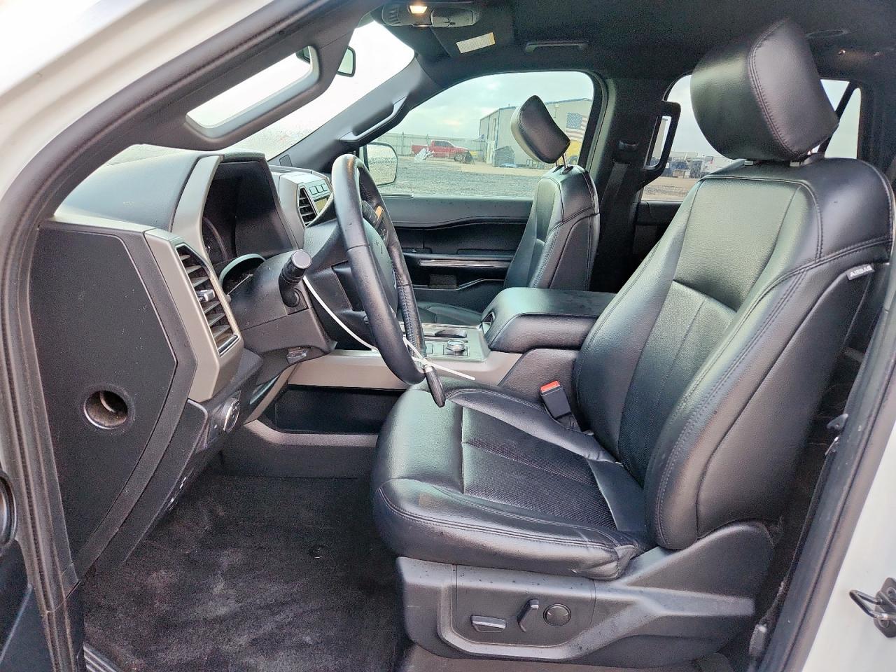 2020 Ford Expedition Xlt VIN: 1FMJU1JT7LEA61730 Lot: 62725535