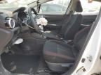 2022 NISSAN VERSA SR   à vendre chez Copart ON - TORONTO