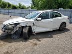 2012 HONDA ACCORD EXL   à vendre chez Copart ON - LONDON