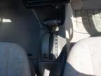 1997 VOLKSWAGEN POLO 1.4 L for sale at Copart SANDWICH