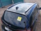 2025 HONDA JAZZ CROSS for sale at Copart PETERLEE
