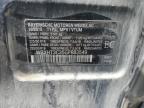 2016 BMW X1 XDRIVE28I   à vendre chez Copart NB - MONCTON