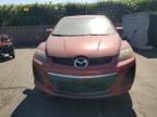 2011 MAZDA CX-7    for sale at Copart CA - SAN JOSE