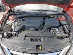 2018 NISSAN ALTIMA 2.5   à vendre chez Copart TX - MCALLEN