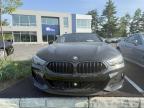 2020 BMW M850XI    à vendre chez Copart CT - HARTFORD SPRINGFIELD