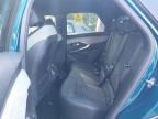 2024 PEUGEOT 3008 GT EV for sale at Copart GLOUCESTER