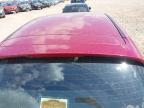 2009 FORD FIESTA ZET for sale at Copart WISBECH
