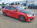 2012 VOLKSWAGEN JETTA GLI   à vendre chez Copart QC - MONTREAL
