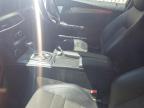 2013 MERCEDES BENZ C250 AMG S for sale at Copart CHESTER