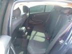 2012 BMW 118I SPORT for sale at Copart ROCHFORD