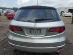 2007 ACURA RDX    for sale at Copart ON - COOKSTOWN
