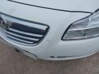 2013 VAUXHALL INSIGNIA S for sale at Copart WESTBURY