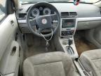 2005 PONTIAC PURSUIT    for sale at Copart ON - LONDON