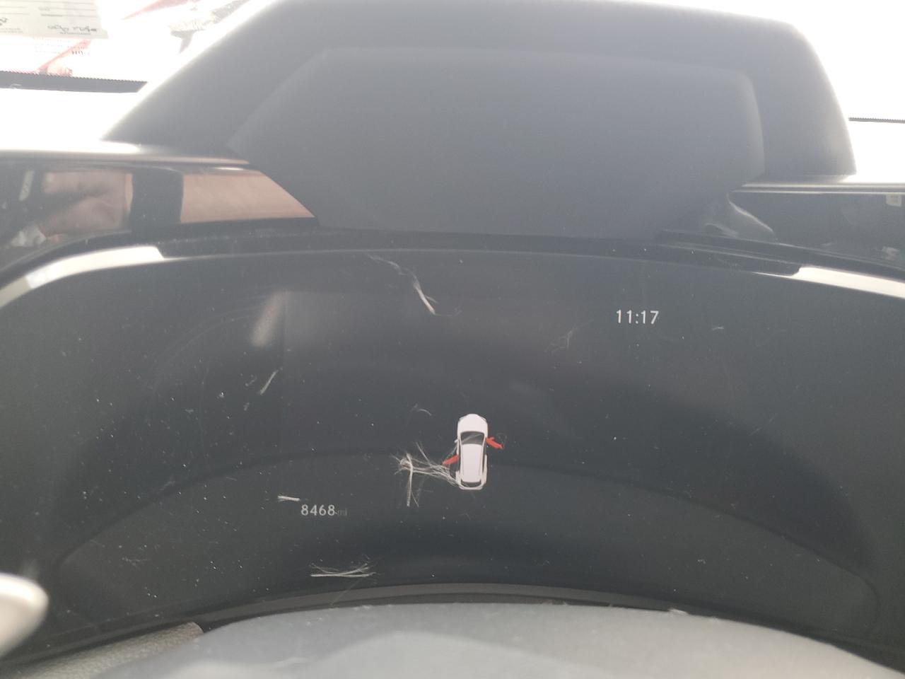 2023 Lexus Nx 350H VIN: 2T2GKCEZ3PC012012 Lot: 64625705