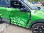 2022 VAUXHALL MOKKA ULTI for sale at Copart NEWBURY