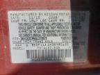 3N1CE2CP6GL****** Wrecked 2016 Nissan Versa in Alabama State