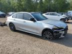 2019 BMW 330XI    à vendre chez Copart ON - COOKSTOWN