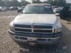 1995 DODGE RAM 1500 for sale at Copart TN - KNOXVILLE