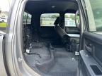 2023 RAM 3500 TRADESMAN   à vendre chez Copart MA - NORTH BOSTON
