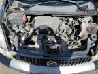 2006 BUICK RENDEZVOUS CX   for sale at Copart QC - MONTREAL
