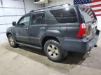 2008 TOYOTA 4RUNNER SR5   à vendre chez Copart NH - CANDIA