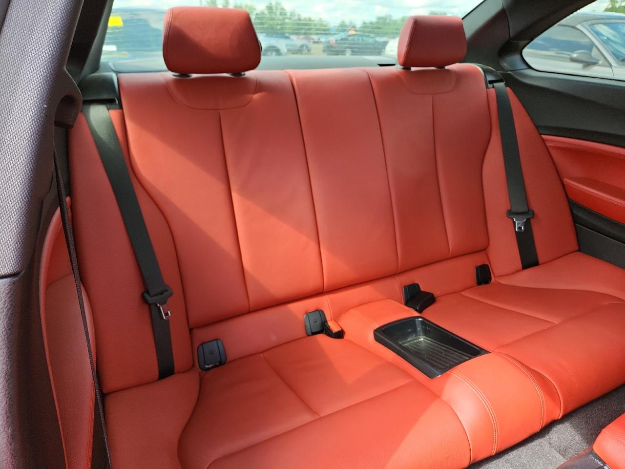 wba2j5c55jvc07272 WBA2J5C55JVC07272 2018 BMW M240I