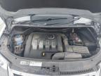 2010 VOLKSWAGEN TOURAN MAT for sale at Copart GLOUCESTER