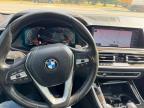 2020 BMW X5 SDRIVE 40I   for sale at Copart MA - NORTH BOSTON