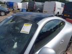 2015 PORSCHE 911 CARRER for sale at Copart WISBECH