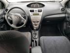 2008 TOYOTA YARIS    à vendre chez Copart NS - HALIFAX