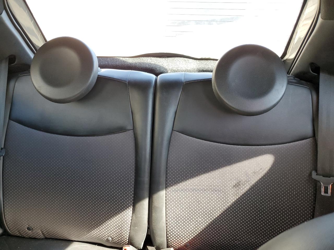 2016 Fiat 500 Electric VIN: 3C3CFFGE7GT221872 Lot: 64211295