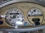 2001 VESPA M198F    for sale at Copart OH - COLUMBUS