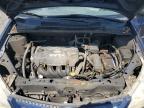 2003 TOYOTA ECHO    for sale at Copart ON - OTTAWA