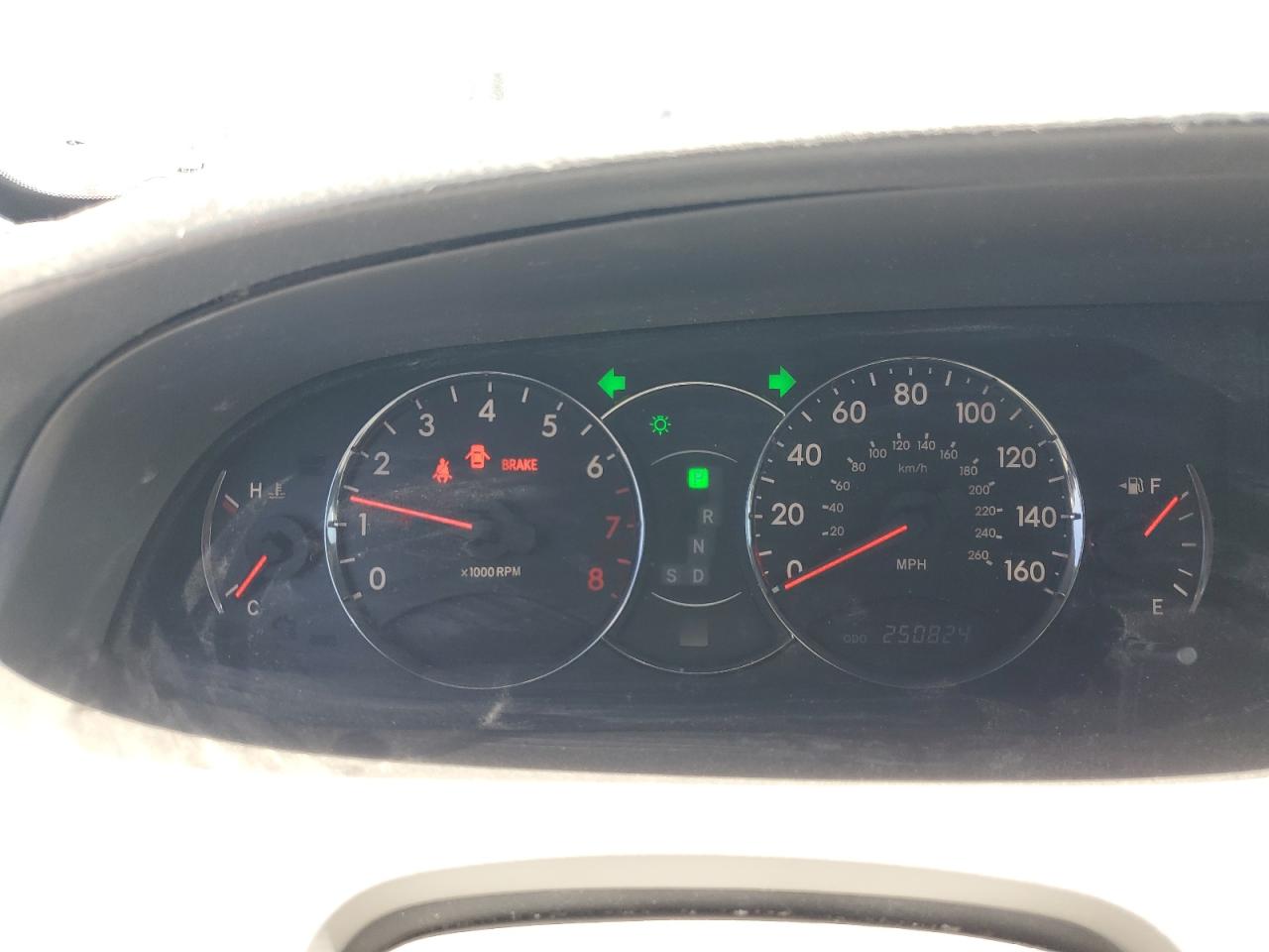 2007 Toyota Avalon Xl VIN: 4T1BK36B37U170316 Lot: 63477425